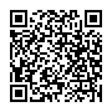 QR Code for "Sometimes When I'm Worried".