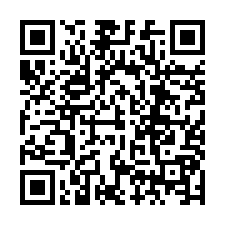 QR Code for "Healing your attachment wounds how to create deep and lasting intimate relationships /".