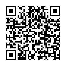 QR Code for "Night of the Veggie Monster".