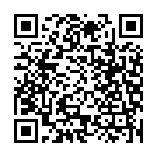 QR Code for "Tiger Honor".