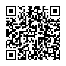 QR Code for "God : a human history".