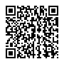 QR Code for "¡Copiota! /".