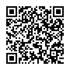 QR Code for "The oceans of cruelty : twenty-five tales of a corpse-spirit : a retelling /".