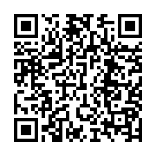 QR Code for "Hey! Wake up!".