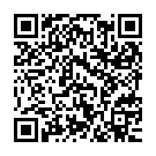 QR Code for "Black folk : the roots of the Black working class".