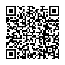 QR Code for "Geronimo and the gold medal mystery".