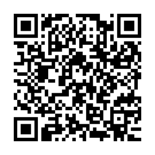 QR Code for "Noble House".