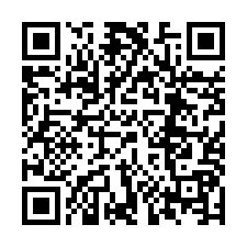 QR Code for "Return of the home run kid".