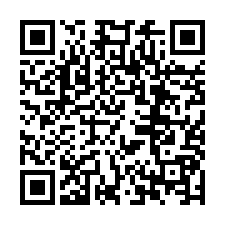 QR Code for "Wayward lives, beautiful experiments : intimate histories of social upheaval".