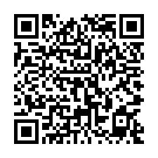 QR Code for "Square".