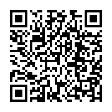 QR Code for "Bridge to Bat City : a mostly true tall tale /".