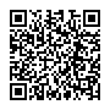 QR Code for "The flower show fiasco".