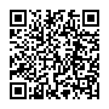 QR Code for "Cam Jansen and the graduation day mystery".