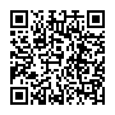 QR Code for "Riverine fish flow investigations".