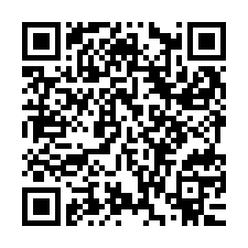 QR Code for "So sleepy story /".