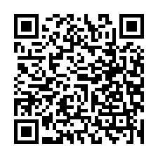 QR Code for "Dinosnores".