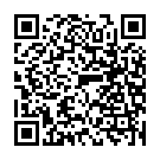 QR Code for "Deep. Freediving, Renegade Science, and What the Ocean Tells Us About Ourselves".