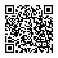 QR Code for "Ragweed and Poppy".