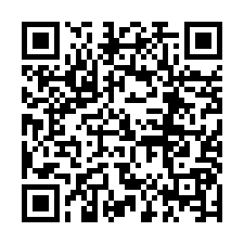 QR Code for "Stink and the hairy scary spider".