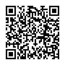 QR Code for "Mr. Putter & Tabby ring the bell".