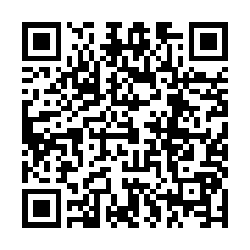 QR Code for "Sarah--of fragments and lines : poems /".