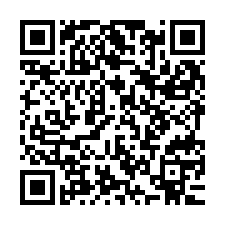 QR Code for "Again, Essie?".