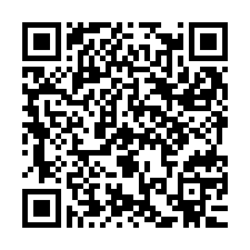 QR Code for "The last fairy-apple tree".