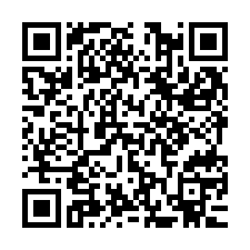 QR Code for "Punter's pride".