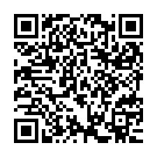 QR Code for "Sir Callie and the dragon's roost".