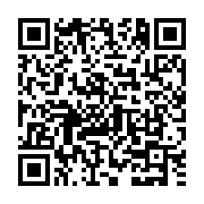 QR Code for "The Total Fishing Manual".