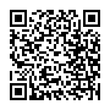 QR Code for "Lacrosse laser".