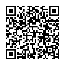 QR Code for "White water /".