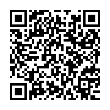 QR Code for "Annuals, perennials & bulbs for your home /".