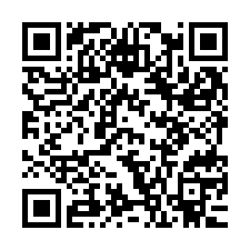 QR Code for "Yesterday's Dreams".