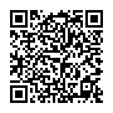 QR Code for "Morris Goes to School".