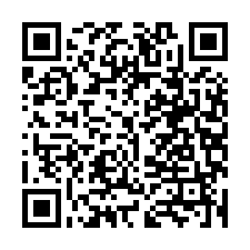 QR Code for "Cannonball /".