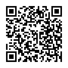 QR Code for "Vegetable Revelations : Inspiration for Produce-Forward Cooking".