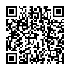 QR Code for "Dancing shoes".