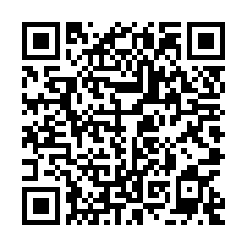 QR Code for "Fern the Green Fairy".