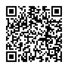 QR Code for "Cupcake chaos".