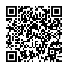 QR Code for "Addy learns a lesson : a school story".