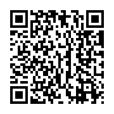 QR Code for "The three little pigs /".