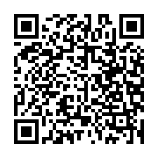 QR Code for "Maggie Moves On".