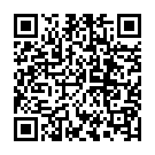 QR Code for "Catcher with a Glass Arm".