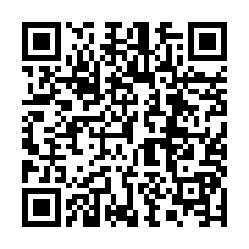 QR Code for "The mindful self-compassion workbook : a proven way to accept yourself, build inner strength, and thrive /".