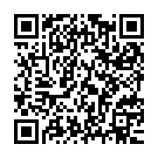 QR Code for "Springboard and platform diving /".