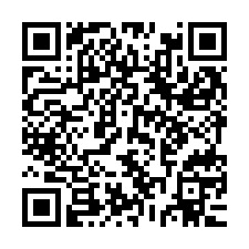 QR Code for "Turn Magic Into Money : the 7 closely guarded secrets to becoming a professional magician /".