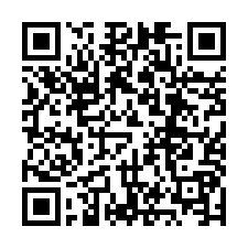 QR Code for "This magic moment".