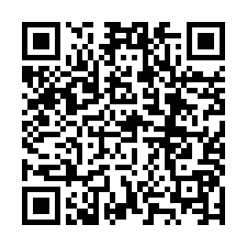 QR Code for "Storm of Lightning".