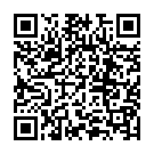 QR Code for "Singing sensation".